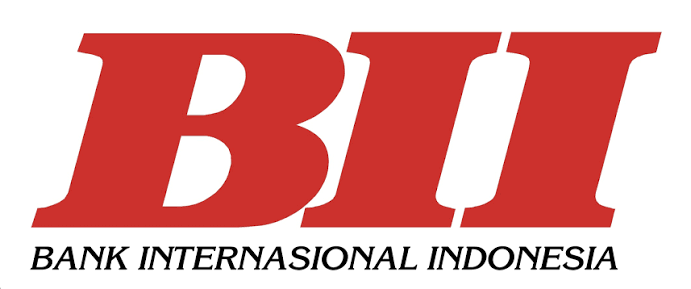 Logo BII